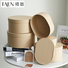 ¿}QӺţƤ}QYǹbлˇֹDIYYƷ