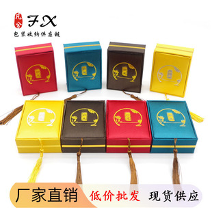 ��߅���K����b�йŵ���L��ص����������񉋰��b���錚�Y��