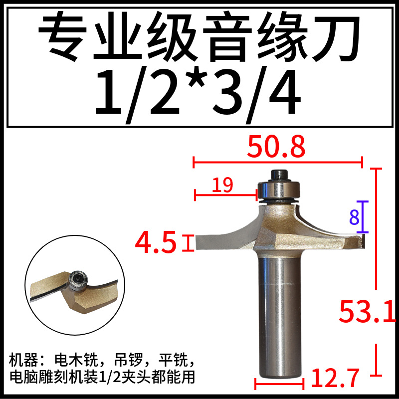 ˳רҵԵſŰ嵶̨ߵ