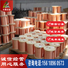 ���ʹ����X��AlSi12 �X�f5�Xϡ�����gAlSi12 �Ͻ��V���Ќ����