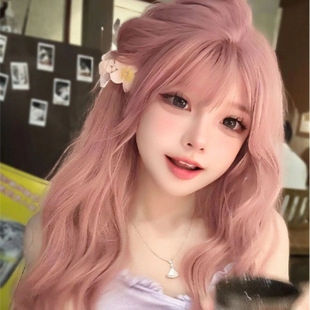 �L���l�՚™���ٰlŮ����|���}�������p�gܛ���L���ɫȫ�^�l��