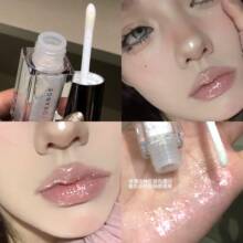 ���W�A�����R��ˮ�Ᵽ�������Դ����̝�����⼚�W�ڼt����