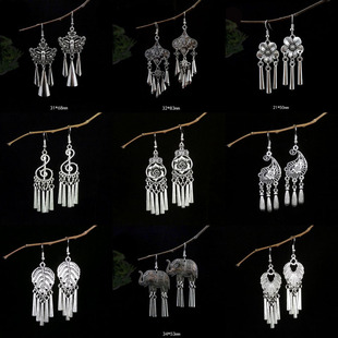 �����L���y��������Ჴ���Ʒ�����L��Ůʿ���h���y���K�����͹�