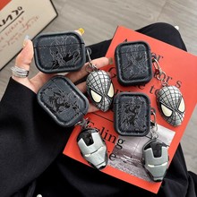 ����֩��b��F�b�m��AirPods Pro3���o�׸߼��që���O���{�����C