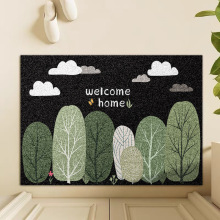 �羳temu�Gɫֲ��zȦ�؉|����������K�T�|���P���m�ɲü��_�|