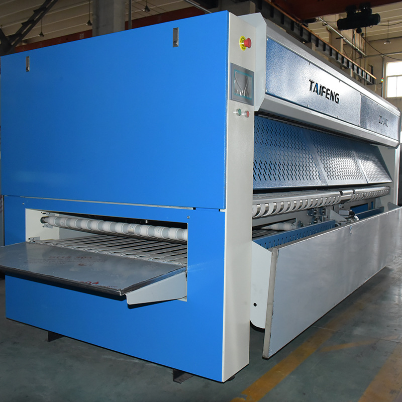 ����ֱ���Զ��۵���ҽԺ ���ݾƵ� ѧУ��������ϴ����ƽ�豸