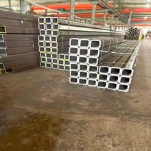 ĴdQ235\ι VԪ\ A ҎRȫ