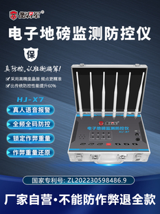 �ذ����b�ظɔ_����ӳӵذ��Q�رO�y���؃x�����׈󾯃x��