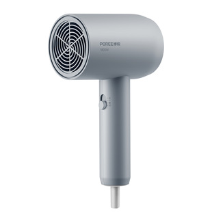 늴��L�C����1800W���ʴ��LͲ�W�������y���L�� PH1602