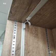 չ��؛�܌�늲�܉���Ƅӌ�܉LED��ȡ늲۶������܉���l�Ӱ��