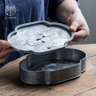 ���a�س� ���ø��ݿ���ˮʽС��P ���Ä�����a�����̨���н�ˮ