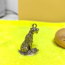 �S�~���X���[����ˇƷ��ʽ�Lˮ��F��؛С��Ʒ��܇耳׿ے���Ʒ