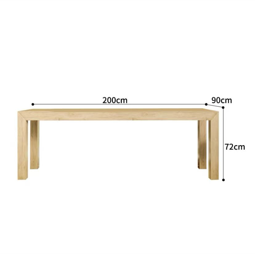 Balcón al aire libre ocio silla de caña al aire libre sofá combinación de asiento hotel terraza villa jardín muebles de caña