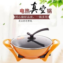 �S�����l늳���nʽ�����S��Ԫ��偲�ճ늟�����側��N�YƷ