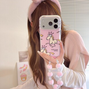 �����ɫ�R�����m���iPhone17promax�֙C���O��16proС���OӋ��