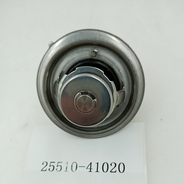 25510-41020(82��) �������ִ� �������������� car thermostat