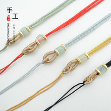 ������ʯ���K�ֹ�diy�����o���������^�����K���l���������K
