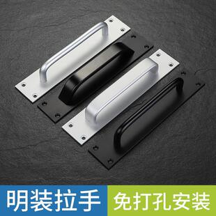 �X�Ͻ��T���������T�������T���ְ����l���g�T�����ֳ��С����