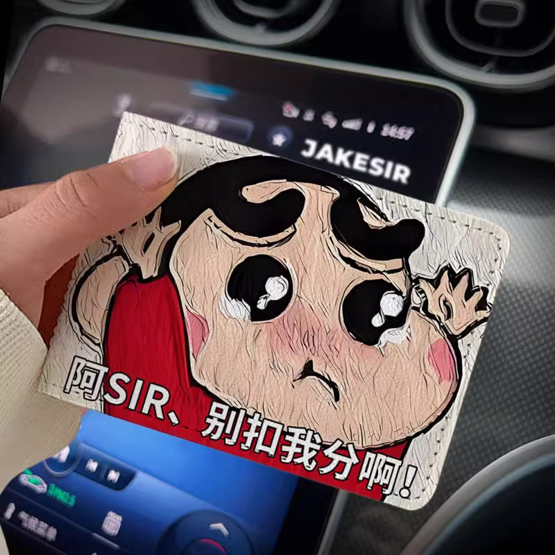 스타일 1