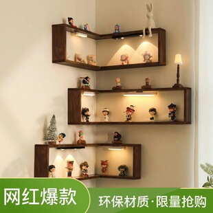 �D������ܿ͏d�ս����kä������ܒ젝���ռ{�ܠ��ڄ���չʾ��