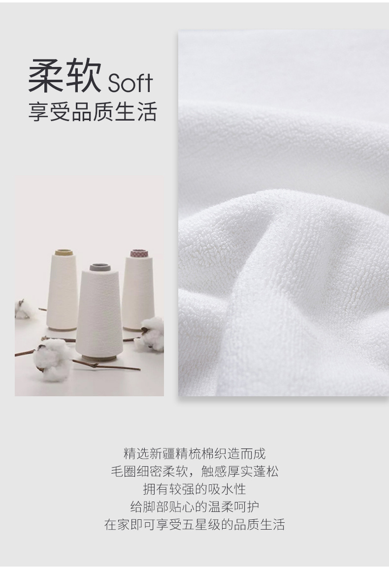 未标题-1_06.jpg