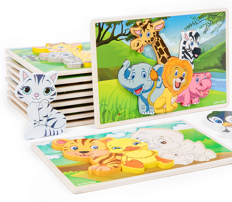 �0�7�0�3+n+-+�0�7-ó�0�7