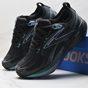 �����T�¿��¹��˹Glycerin����22��Ь�о����R���ɵ�������Ь