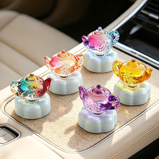 ��������D�D��С��ظ߮aֵ���₀��С�[���a��؛Դ���l�茙�[��