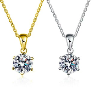 һ����Īɣʯ����ʯ��צ�����p��С���i���ֱ�����N���u��