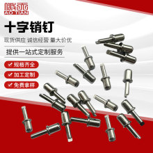 �S�ҹ����ǘ�ʮ���N��Tᔰ��������ᔳ�늚���^ʮ���Nᔼӹ�