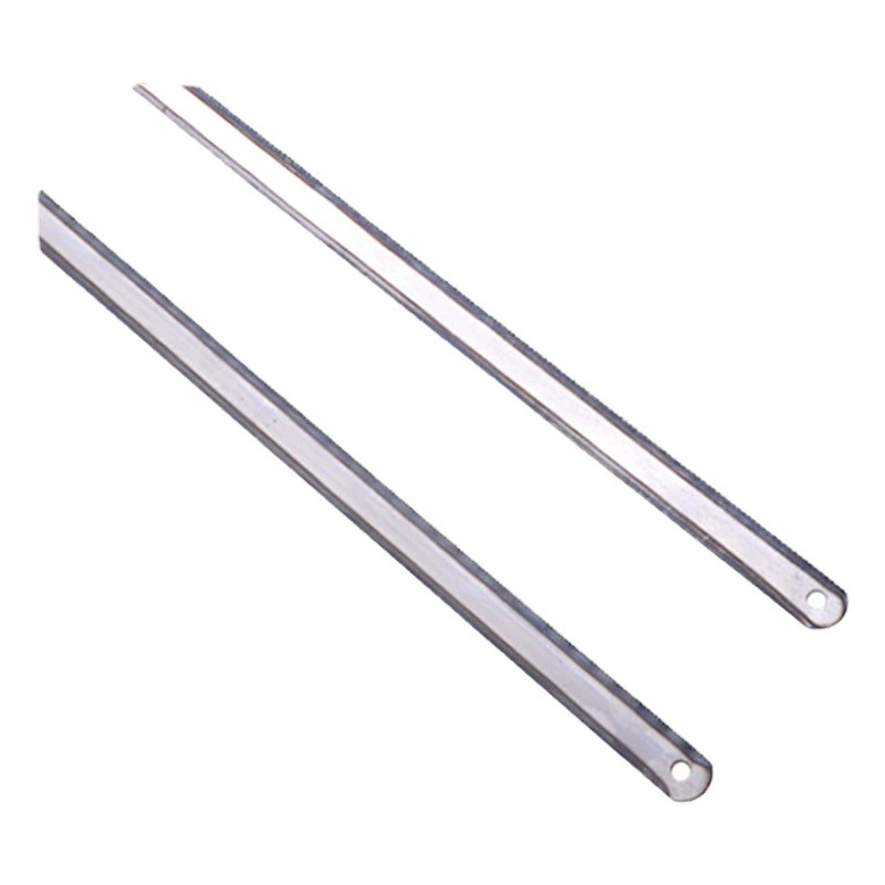 Ортон инструменты аппаратные аксессуары для дерева отделка высокого качества ручная ручная пила ручная стальная пила 300 мм