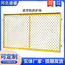 ú�Vݔ�͙C�ɂȰ�ȫ�o�� �\ݔ�C����Sɫ����䓾W Ƥ���C���o�W