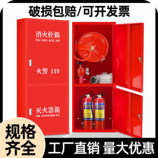 �Ӻ�����˨����P���P䓇��T���b�҃�����������������˨����