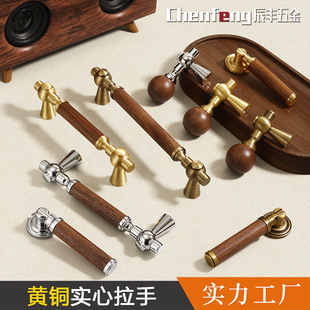 �ں��Ҍ�ľ��ʽ���T�S�~���ֱ��W�L����ʽ�ƙ��N������������