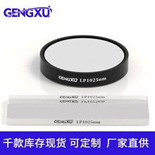 1025nmLͨVƬ NIRVRaƏSҹͨcyOͨ