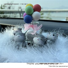 �ɐ�Ů��܇�������܇Ů����Ʒ؈��W�t���b[��܇�dŮ���]