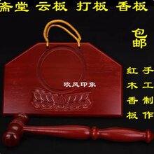 ��ľ��������N����������Ժ�����Ӻ�녰�ɏ������S�ÏS��ֱ�N