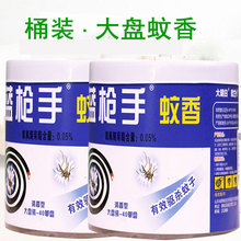 Ͱ�b�Pʽ�{����������Ú�����Ü��ú��b�P��������P���������l