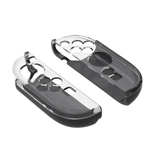 �m��Switch2�����ֱ� TPU���o��NS 2�����ֱ� ͸���pɫTPU���o��