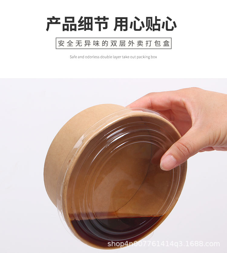 O1CN01Cp471g1jzY2vSc7Nj_!!3508