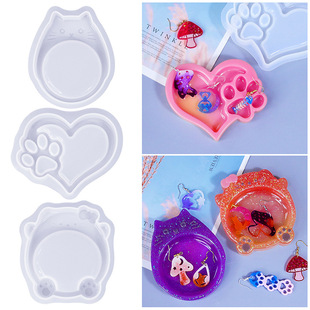 diy���zС؈��ϵ���ռ{�P���zģ�� ����؈צ�Ʒ�ռ{�Д[̨�[��ģ