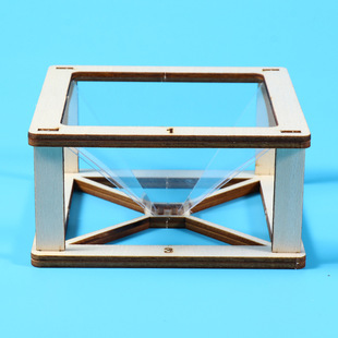 3DȫϢͶӰ�x�W��diy�Ƽ�С�����ƌW������Ĺ�W���ս�����̾�