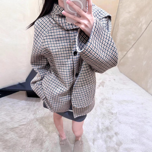 C�ҘO���L2026�ﶬ�����ʽ���Ӷ̿�켏�p���ش���