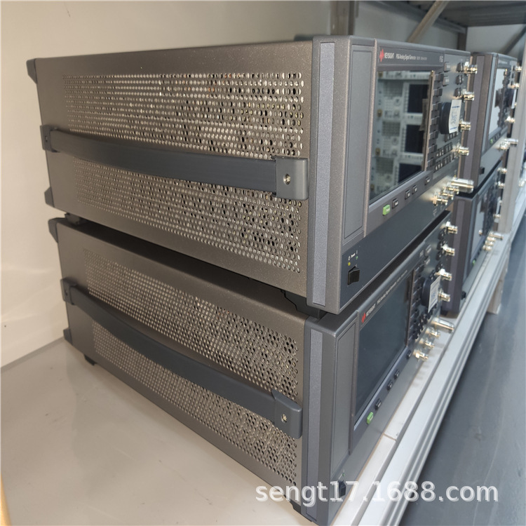 广东E8267D是德科技租赁