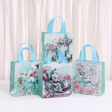 С���¾Gɫ�YƷ��С̖���s�}�Qϵ�Пo���������s��y����ُ���