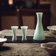 悷־׾Ƽʽմɰ׾ƱƾbСƱƉbl