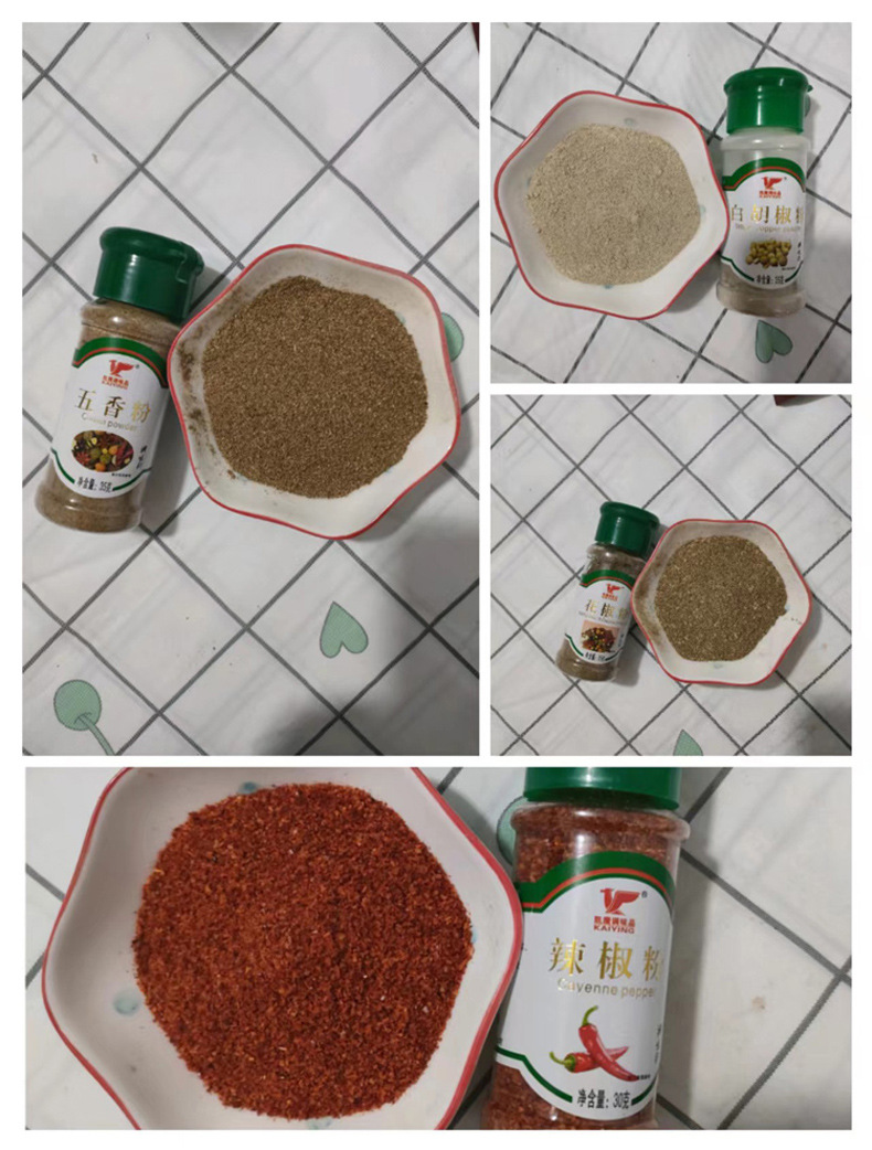 9d670b550147307712cee453717fc9