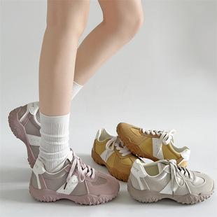 ��ɫ�͹Ű����L������ߵ�ӖЬŮ2025�¿��ļ��ٴ�����e�\��Ь