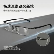 ��ʱ���۾���ͬ��P8190ʱ�г�����Ӱ���۾��п��ѺϽ𾵼�����