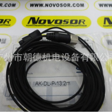 STM传感器AK-DL-P-13;2M